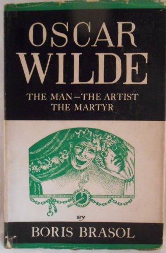 Imagen de archivo de Oscar Wilde: The Importance of Being Irish a la venta por ThriftBooks-Atlanta