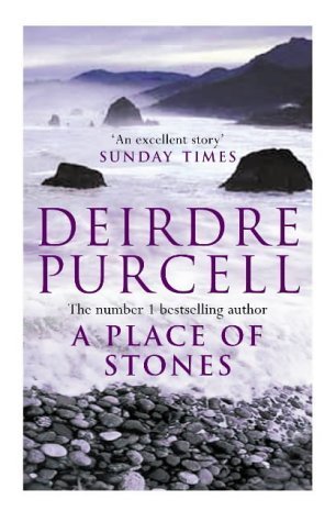 9781860591938: A Place of Stones