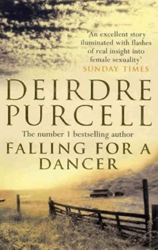 9781860591945: Falling for a Dancer