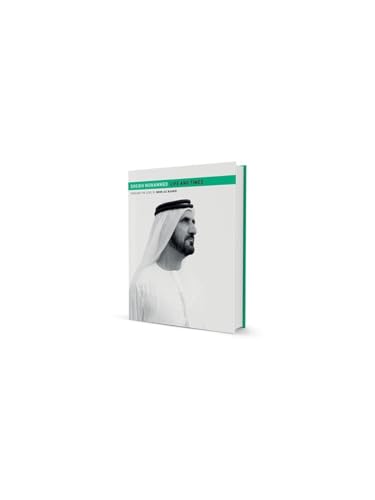 9781860632020: Sheikh Mohammed : Life and Times