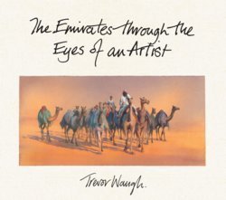 9781860632068: Through The Eyes Of An Artist