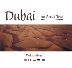 Beispielbild fr Dubai-Aerial Tour zum Verkauf von WorldofBooks