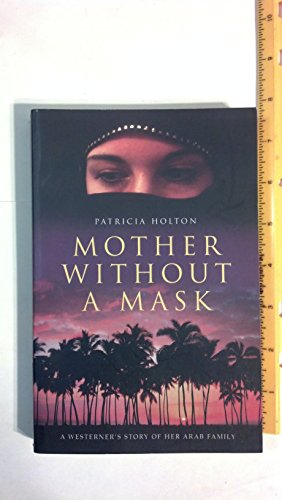 Stock image for Mother Without a Mask for sale by Reuseabook