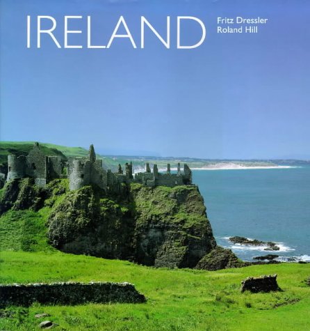 9781860642265: Ireland [Idioma Ingls]