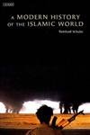 Imagen de archivo de A Modern History of the Islamic World a la venta por WorldofBooks