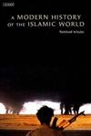 9781860643408: A Modern History of the Islamic World