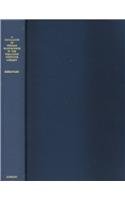 9781860646218: Catalogue Persian Manuscripts: A Descriptive and Analytical Catalogue