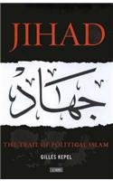 9781860646843: Jihad: The Trail of Political Islam