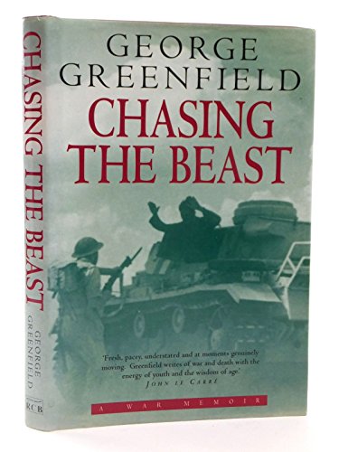 9781860661280: Chasing the Beast