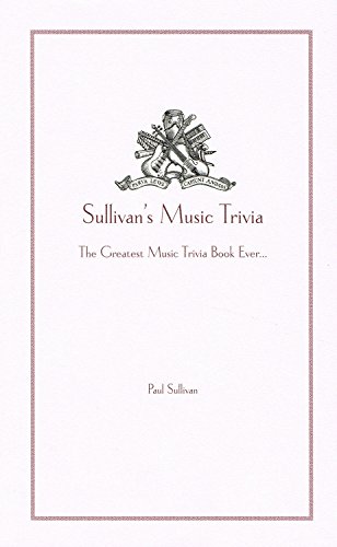 Beispielbild fr Fotheringham's Sporting Trivia : The Greatest Sports Trivia Book Ever zum Verkauf von Better World Books