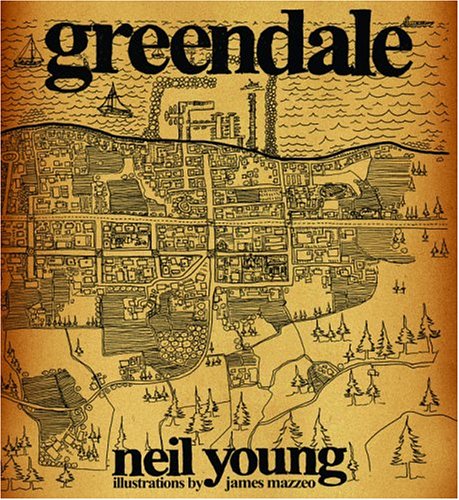 9781860746499: Greendale