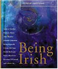Beispielbild fr Being Irish: Personal Reflections on Irish Identity Today zum Verkauf von Wonder Book