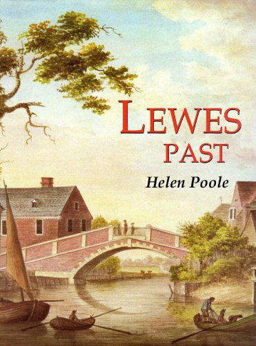 LEWES PAST