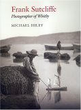 Stock image for Frank Sutcliffe: Photographer of Whitby for sale by WorldofBooks