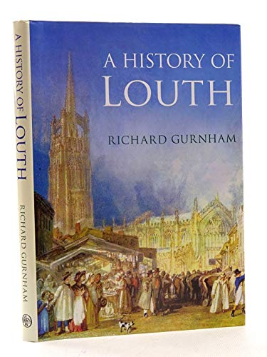 A History of Louth