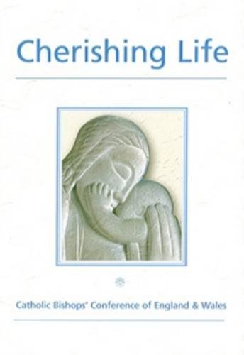 Imagen de archivo de Cherishing Life a la venta por Redux Books