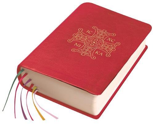 Stock image for Study Missal for sale by Blackwell's
