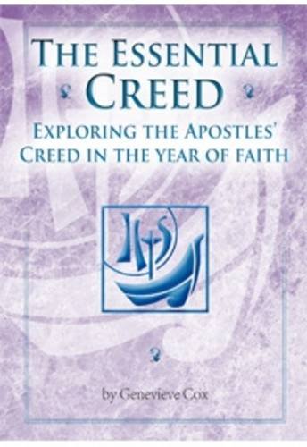 9781860828287: The Essential Creed