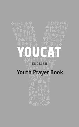 Beispielbild fr YOUCAT Prayer Book zum Verkauf von WorldofBooks