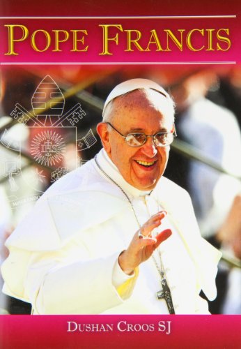 Beispielbild fr Pope Francis zum Verkauf von Wonder Book