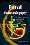 Imagen de archivo de Fetal Electrocardiography a la venta por Books Puddle