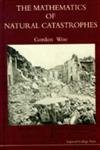 9781860941825: The Mathematics of Natural Catastrophes