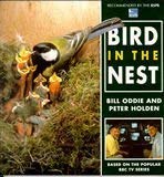 9781861050397: BIRDS IN THE NEST