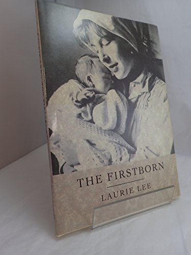 The Firstborn