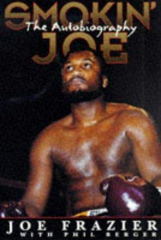 Stock image for SMOKIN' JOE for sale by WorldofBooks