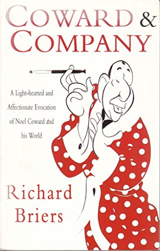 9781861052322: Coward & Company