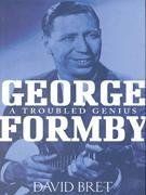 Beispielbild fr GEORGE FORMBY zum Verkauf von WorldofBooks