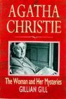 Imagen de archivo de Agatha Christie a la venta por ThriftBooks-Atlanta