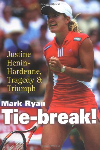 The art of the tie-break - Tennishead