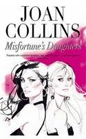 9781861058669: Misfortune's Daughters