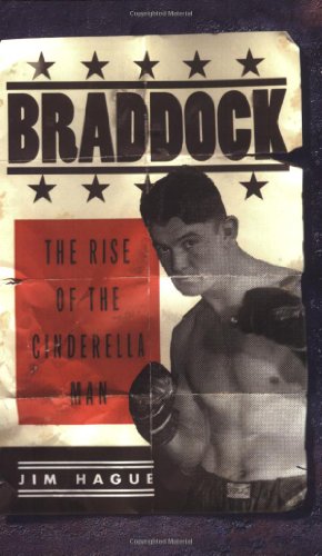 Braddock: The rise of the Cinderella Mamn