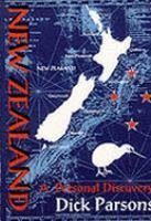 Beispielbild fr New Zealand: A Personal Discovery zum Verkauf von WorldofBooks