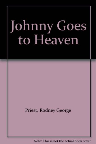 Johnny Goes to Heaven