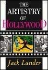 Stock image for Artistry of Hollywood for sale by MusicMagpie