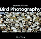 Stock image for An Essential Guide to Bird Photography for sale by WorldofBooks