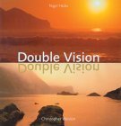 Beispielbild fr Double Vision zum Verkauf von Books of the Smoky Mountains