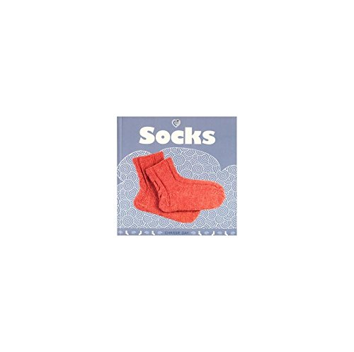 Stock image for Socks for sale by ThriftBooks-Atlanta