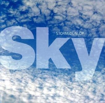 Beispielbild fr Sky zum Verkauf von WorldofBooks