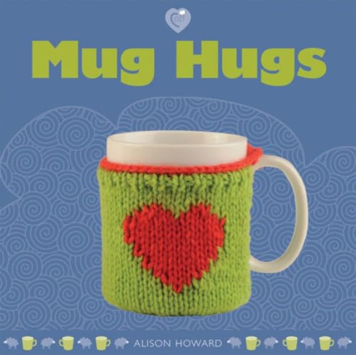 Imagen de archivo de Mug Hugs (Cozy) a la venta por SecondSale