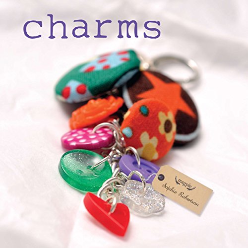 9781861088741: Charms (Magpie)