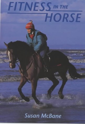 Imagen de archivo de Fitness in the Horse a la venta por WorldofBooks