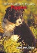 Stock image for Understanding and Training Puppies for sale by WorldofBooks