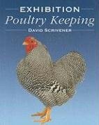 Beispielbild fr Exhibition Poultry Keeping zum Verkauf von WorldofBooks