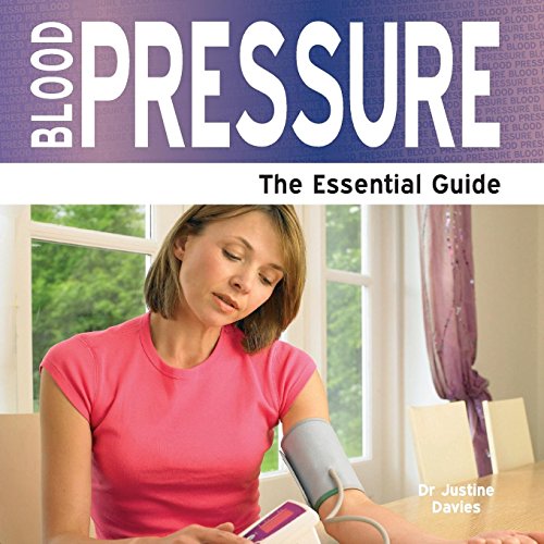 Imagen de archivo de Blood Pressure - The Essential Guide (Need2know) a la venta por WorldofBooks