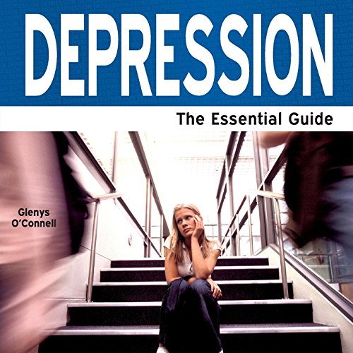 Beispielbild fr Depression - the Essential Guide (Need2know) zum Verkauf von Goldstone Books