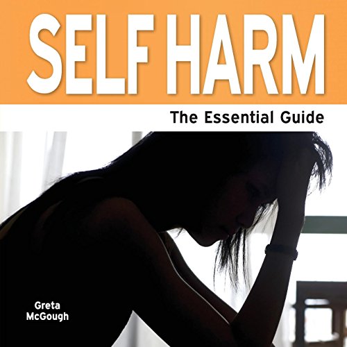 Stock image for Self Harm - The Essential Guide (Need 2 Know) for sale by WorldofBooks